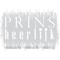 poprinsheerlijk horeca adviesbureau logo, poprinsheerlijk horeca adviesbureau contact details