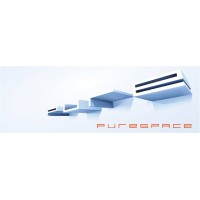 Purespace Design logo, Purespace Design contact details