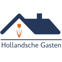 Hollandsche Gasten logo, Hollandsche Gasten contact details