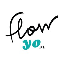 FlowYo the Yoghurtbar logo, FlowYo the Yoghurtbar contact details