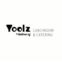 Yoolz Lunchroom & Catering logo, Yoolz Lunchroom & Catering contact details