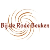 Bij de Rode Beuken logo, Bij de Rode Beuken contact details