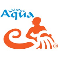 Mister Aqua Watercoolers BV logo, Mister Aqua Watercoolers BV contact details