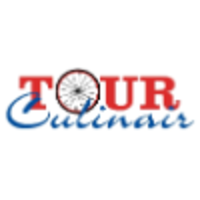 Tour Culinair logo, Tour Culinair contact details