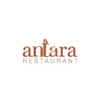 Antara Restaurant logo, Antara Restaurant contact details