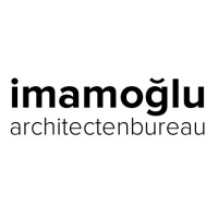 Imamoglu Architecten BV logo, Imamoglu Architecten BV contact details