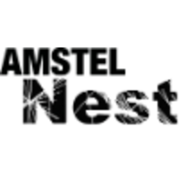 Amstelnest Bed & Breakfast logo, Amstelnest Bed & Breakfast contact details