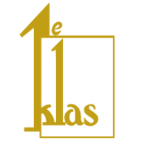 Grand Café Restaurant 1e Klas logo, Grand Café Restaurant 1e Klas contact details