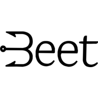 Visbar Beet logo, Visbar Beet contact details