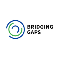 Bridging Gaps e.V. logo, Bridging Gaps e.V. contact details