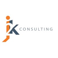 J2K Consulting (Pty) Ltd logo, J2K Consulting (Pty) Ltd contact details