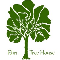 Elm Tree House logo, Elm Tree House contact details