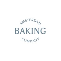 Amsterdam Baking Company logo, Amsterdam Baking Company contact details