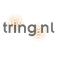 Tring.nl logo, Tring.nl contact details