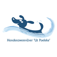 Hondenzwemvijver Ut Poeleke logo, Hondenzwemvijver Ut Poeleke contact details