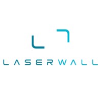 Laserline Digital Signage Srl logo, Laserline Digital Signage Srl contact details