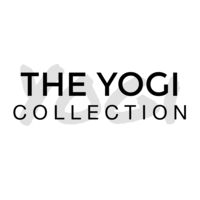 THE YOGI COLLECTION logo, THE YOGI COLLECTION contact details