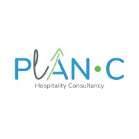 Plan C Hospitality Consultancy logo, Plan C Hospitality Consultancy contact details