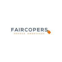 Faircopers logo, Faircopers contact details