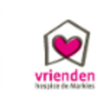 Stichting Vrienden van Hospice de Markies logo, Stichting Vrienden van Hospice de Markies contact details