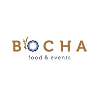 Bocha Food logo, Bocha Food contact details