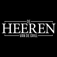 De Heeren van de Grill logo, De Heeren van de Grill contact details