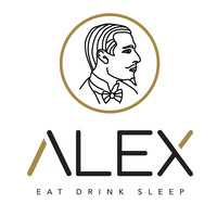 Alex Maastricht logo, Alex Maastricht contact details