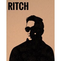 RITCH logo, RITCH contact details