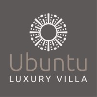 Ubuntu Luxury Villa - South Africa logo, Ubuntu Luxury Villa - South Africa contact details