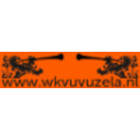 WK Vuvuzela logo, WK Vuvuzela contact details