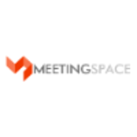 Meetingspace logo, Meetingspace contact details