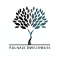 Adunare Investments logo, Adunare Investments contact details