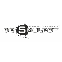 Boutique Hotel Lunch & Dinercafe De Smulpot logo, Boutique Hotel Lunch & Dinercafe De Smulpot contact details