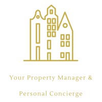 Your Property Manager & Personal Concierge logo, Your Property Manager & Personal Concierge contact details