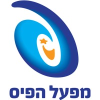 mifal hapais logo, mifal hapais contact details