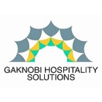 Gaknobi Hospitality Solutions (GHS) logo, Gaknobi Hospitality Solutions (GHS) contact details