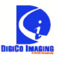 Digico Imaging, Inc. logo, Digico Imaging, Inc. contact details