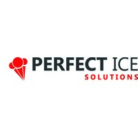 Perfect Ice Solutions logo, Perfect Ice Solutions contact details