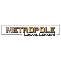 Restaurant Metropole - Gorinchem logo, Restaurant Metropole - Gorinchem contact details