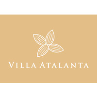 Villa Atalanta logo, Villa Atalanta contact details