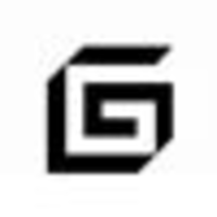 Gedreven Gasten logo, Gedreven Gasten contact details