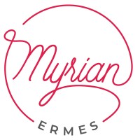 Myrian Ermes logo, Myrian Ermes contact details