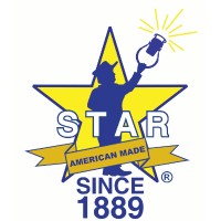 Star Headlight & Lantern Co logo, Star Headlight & Lantern Co contact details