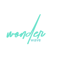 Wonder Wave Creative Studio logo, Wonder Wave Creative Studio contact details