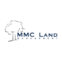 MMC Land Management logo, MMC Land Management contact details