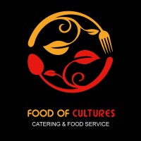 Food of Cultures logo, Food of Cultures contact details