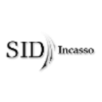 SID Incasso logo, SID Incasso contact details