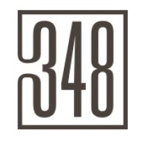 348Suites logo, 348Suites contact details