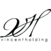 Vincent Holding Ltd. logo, Vincent Holding Ltd. contact details