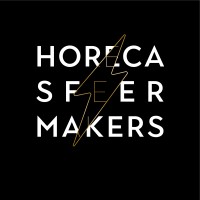 Horeca Sfeermakers logo, Horeca Sfeermakers contact details